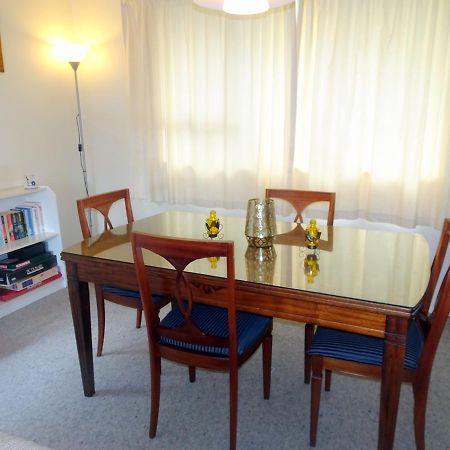 Smokebush Cottage - Holiday Home Exclusively Yours Turangi Dış mekan fotoğraf