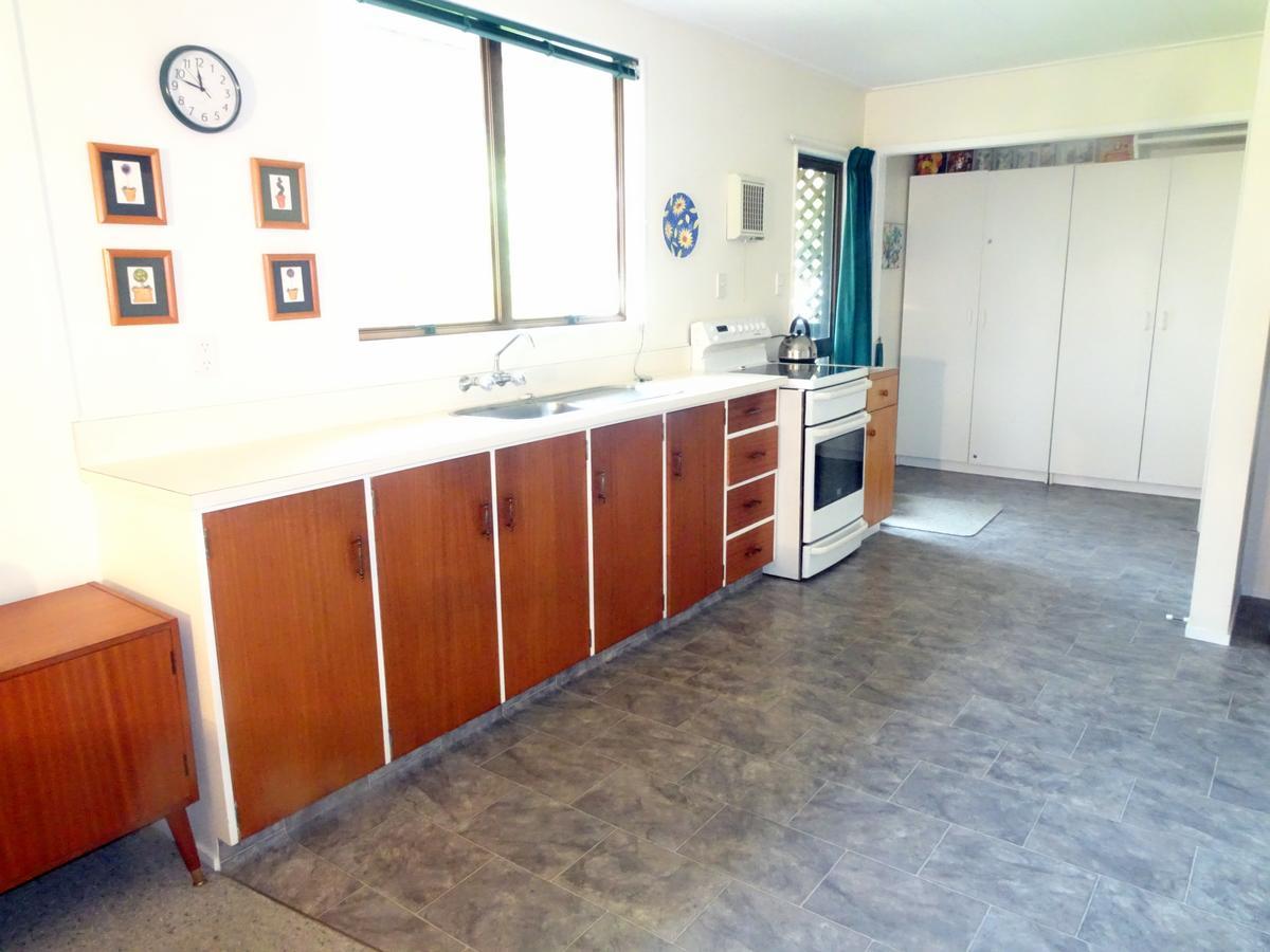 Smokebush Cottage - Holiday Home Exclusively Yours Turangi Dış mekan fotoğraf